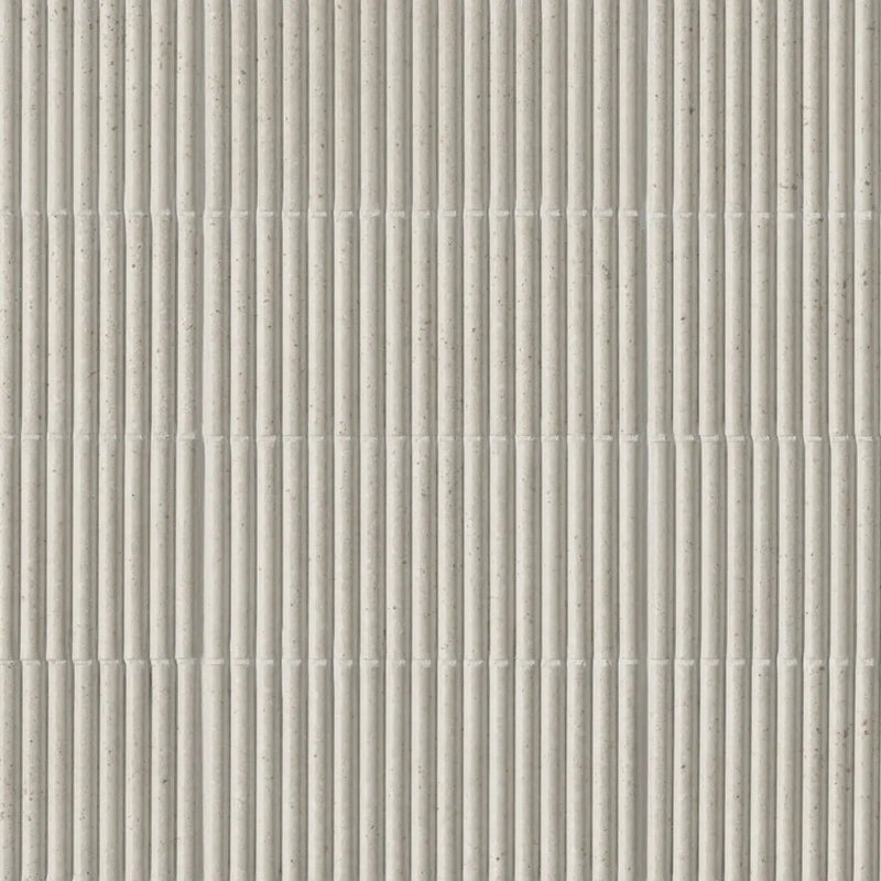 Arena Matte Porcelain Mosaics 4.5x9 by MSI Surfaces
