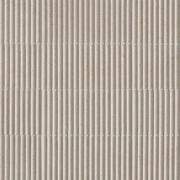 Arena Matte Porcelain Mosaics 4.5x9, photo 2 of 5