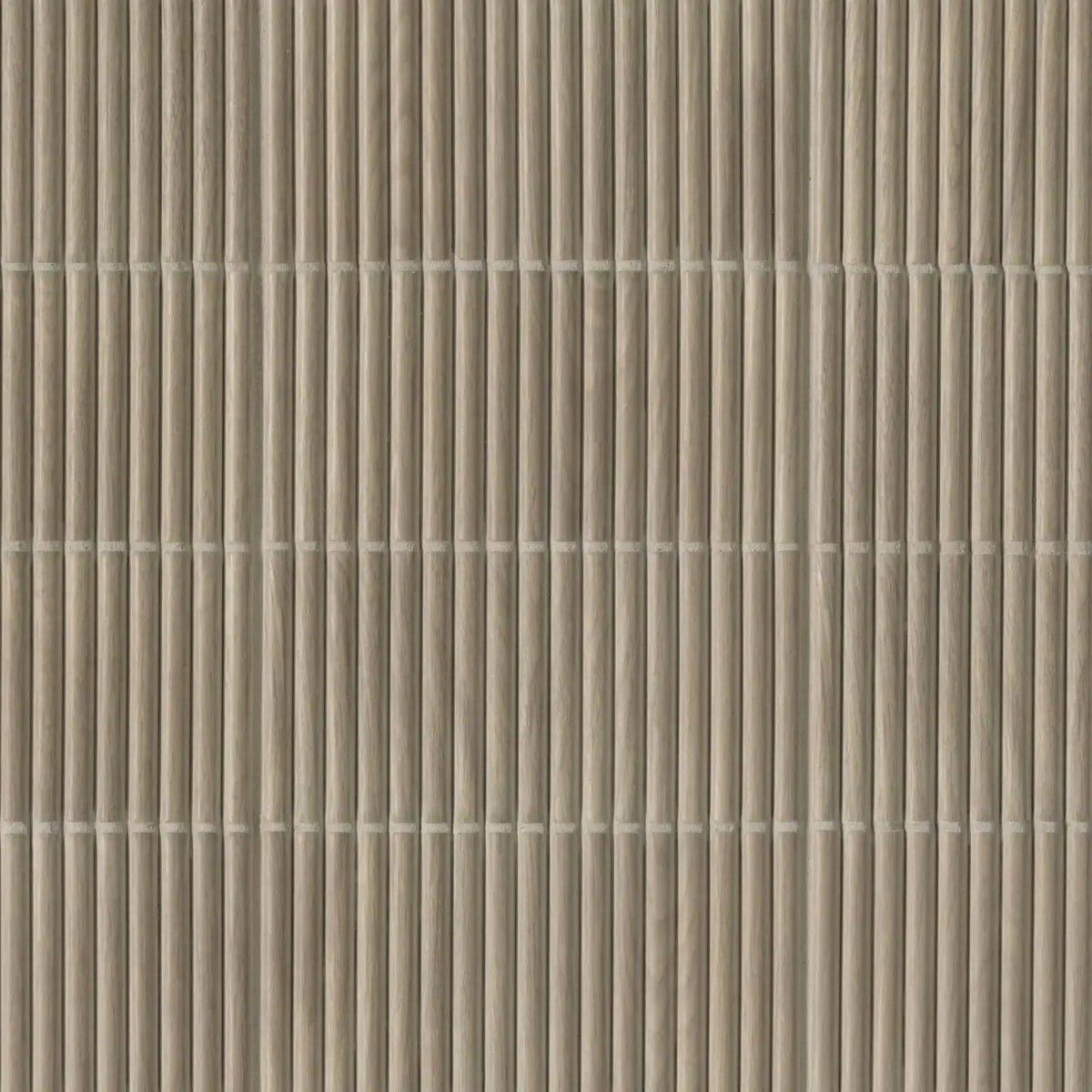 Camel Matte Porcelain Mosaics 4.5x9 by MSI Surfaces