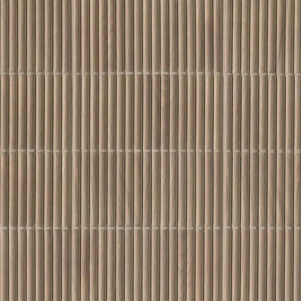 Camel Matte Porcelain Mosaics 4.5x9, photo 2 of 5