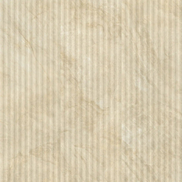 Tajvero Avorio 16x48 Matte Ceramic Mosaics