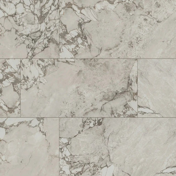 Via Stazione Matte Porcelain Tiles 24x48