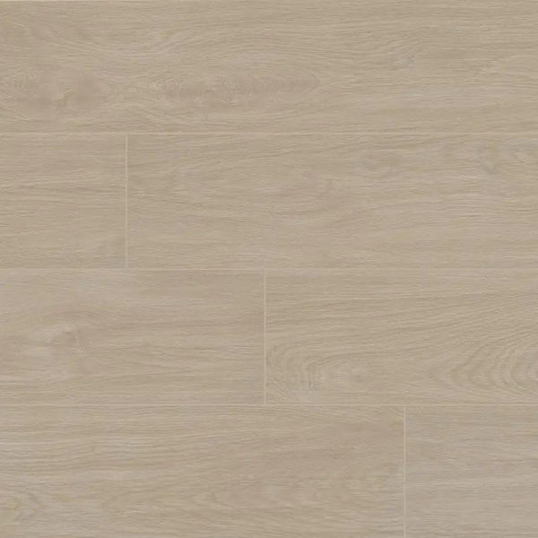 Whitehill Ashwood 9x48 Matte Wood Look Porcelain Tiles