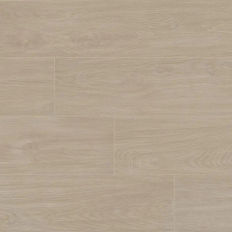 Whitehill Ashwood 9x48 Matte Wood Look Porcelain Tiles close up