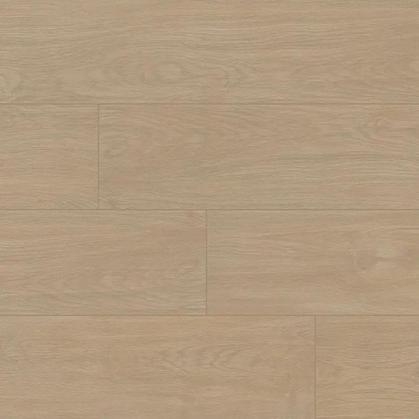 Whitehill Beckleywood 9x48 Matte Wood Look Porcelain Tiles