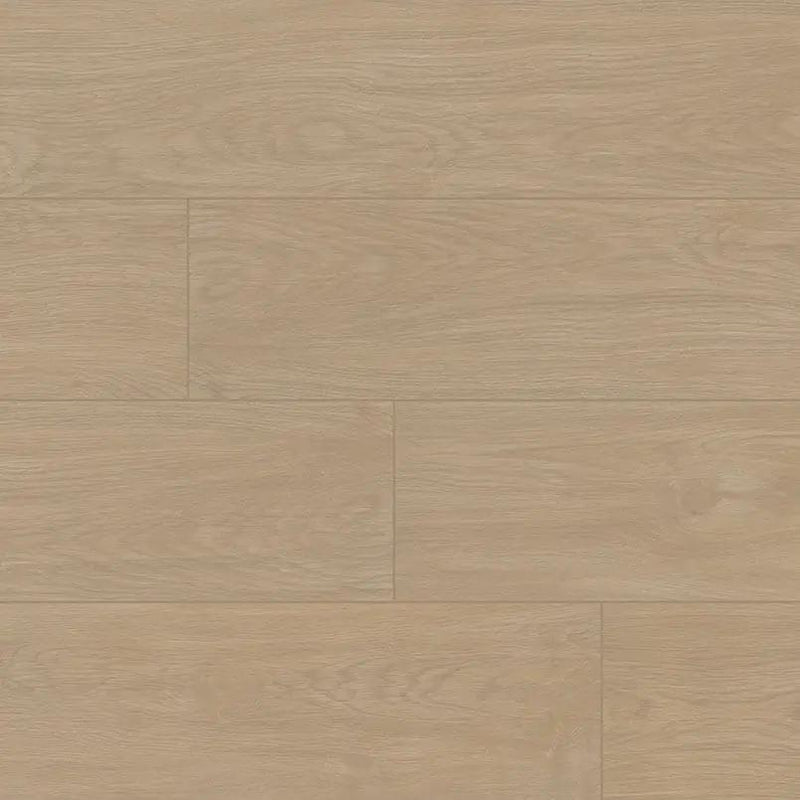Whitehill Beckleywood 9x48 Matte Wood Look Porcelain Tiles close up