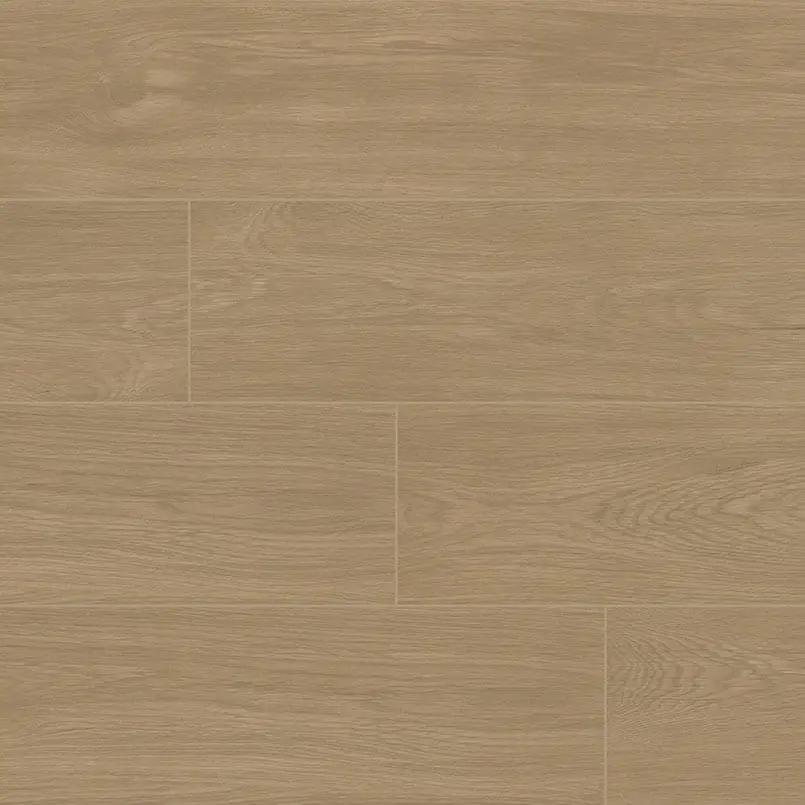 Whitehill Sandlewood 9x48 Matte Wood Look Porcelain Tiles by MSI Surfaces