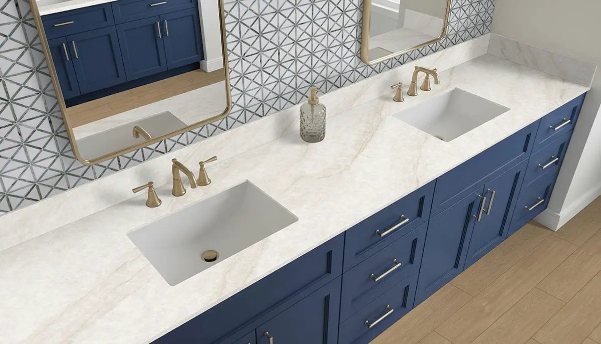 Whitehill Sandlewood 9x48 Matte Wood Look Porcelain Tiles by MSI Surfaces