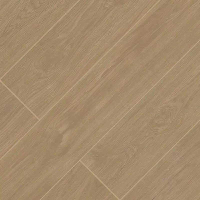 Whitehill Sandlewood 9x48 Matte Wood Look Porcelain Tiles by MSI Surfaces
