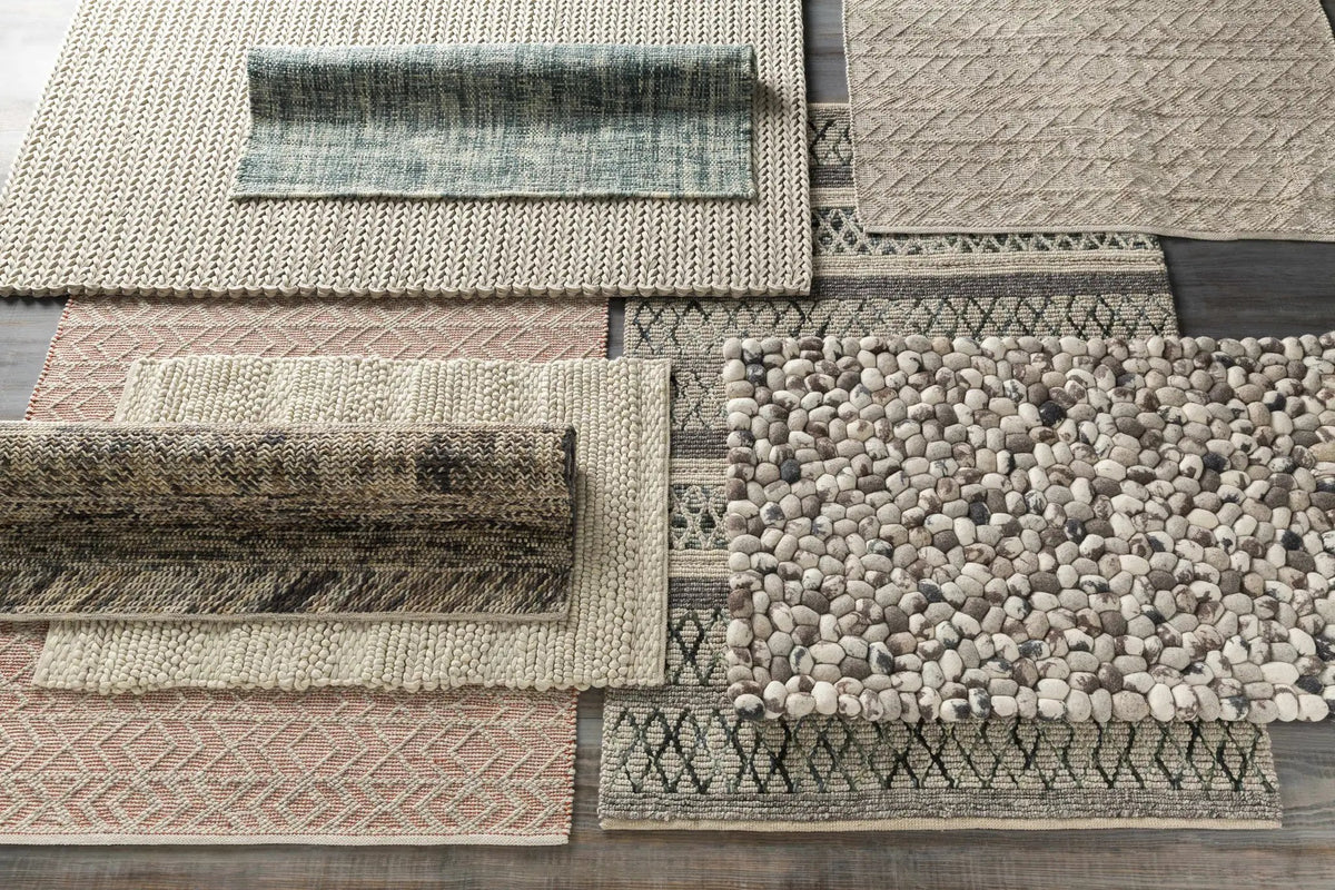 Harlingen Area Rug - Clearance, photo 6 of 6