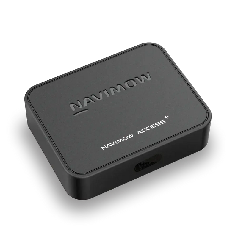 Segway Navimow Access+ for Segway Navimow i Series by Outdoor-USA®
