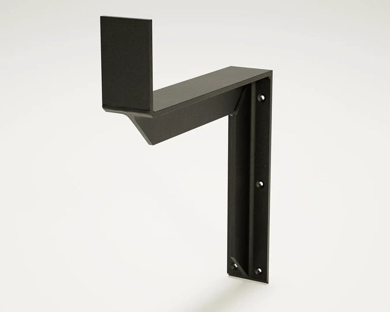 The Original™ Heavy-Duty Utility Rack by The Original Granite Bracket