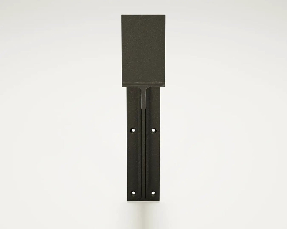 The Original™ Heavy-Duty Utility Rack by The Original Granite Bracket