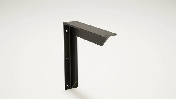 The Original™ Heavy-Duty Utility Bracket, photo 2 of 15