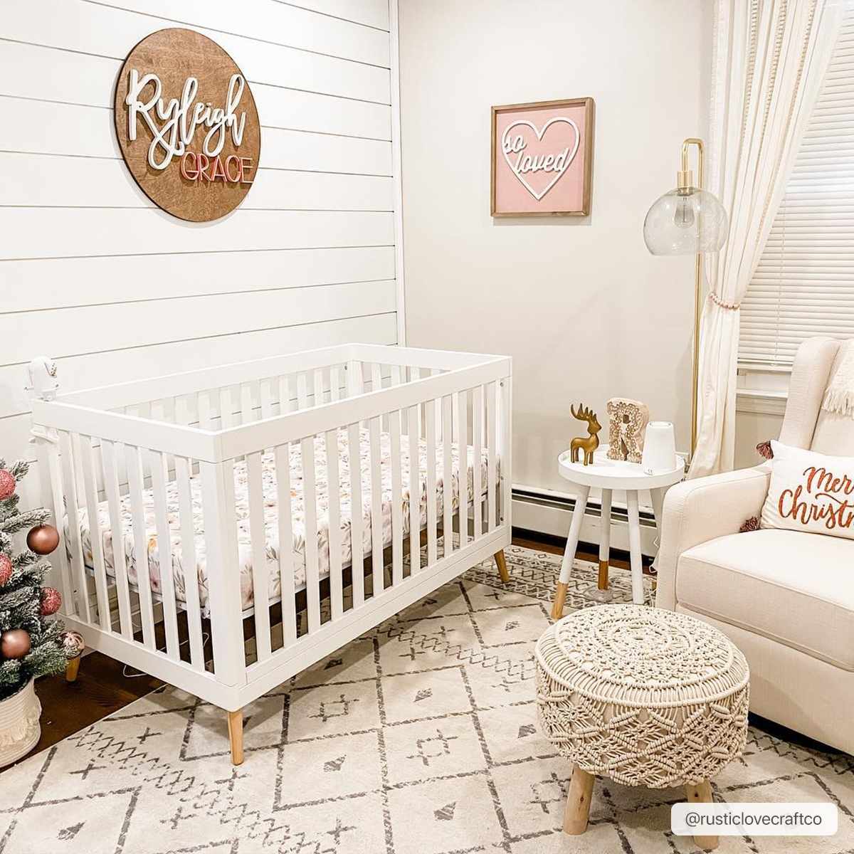Newville Moroccan Trellis Rug - Clearance, photo 3 of 19