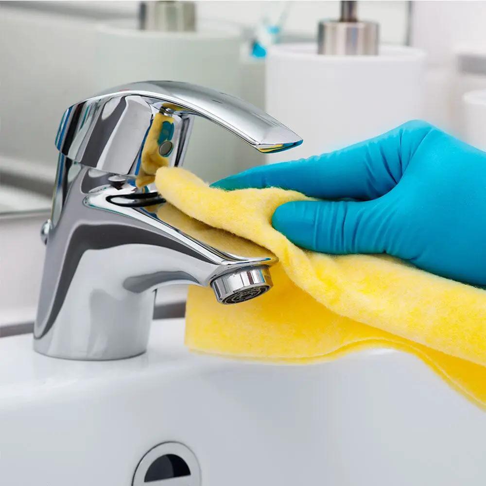 Nu-Lift Cleaner by semcoworks