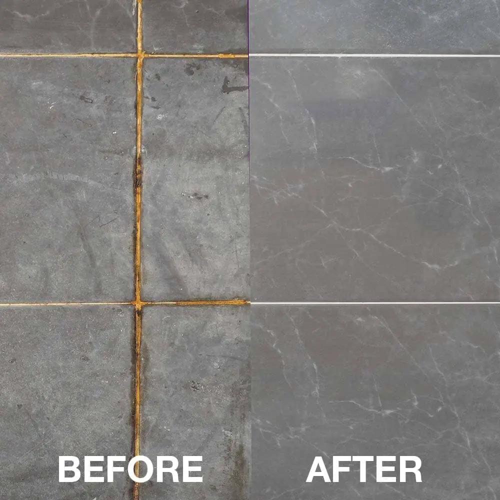 Nu-Lift Cleaner by semcoworks