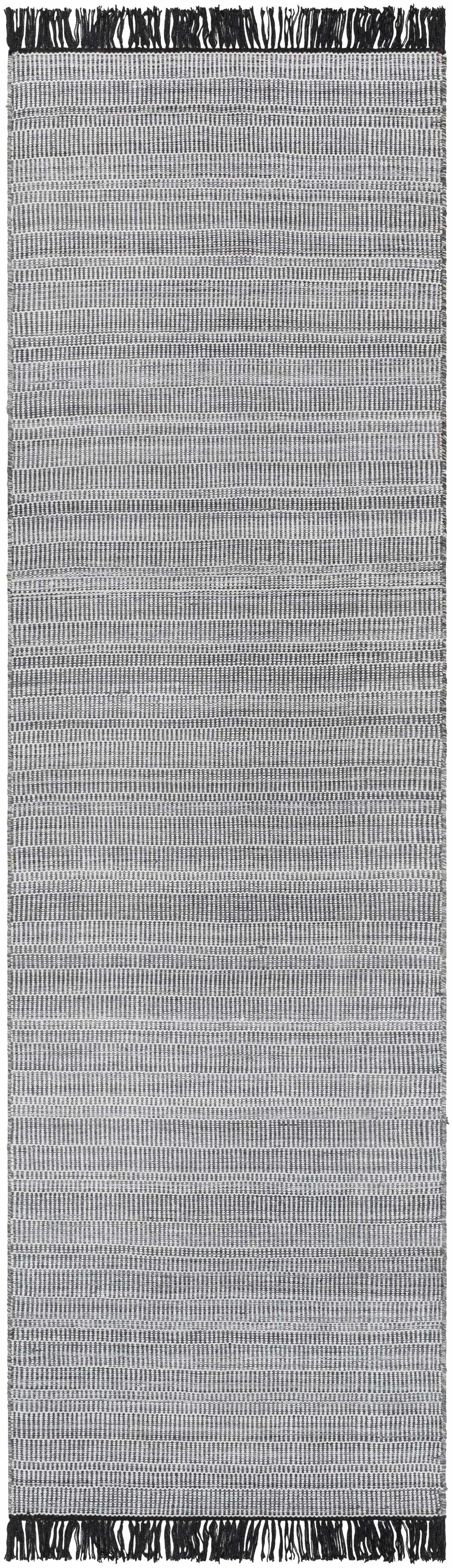 Ocampo Area Rug - Clearance, photo 8 of 8