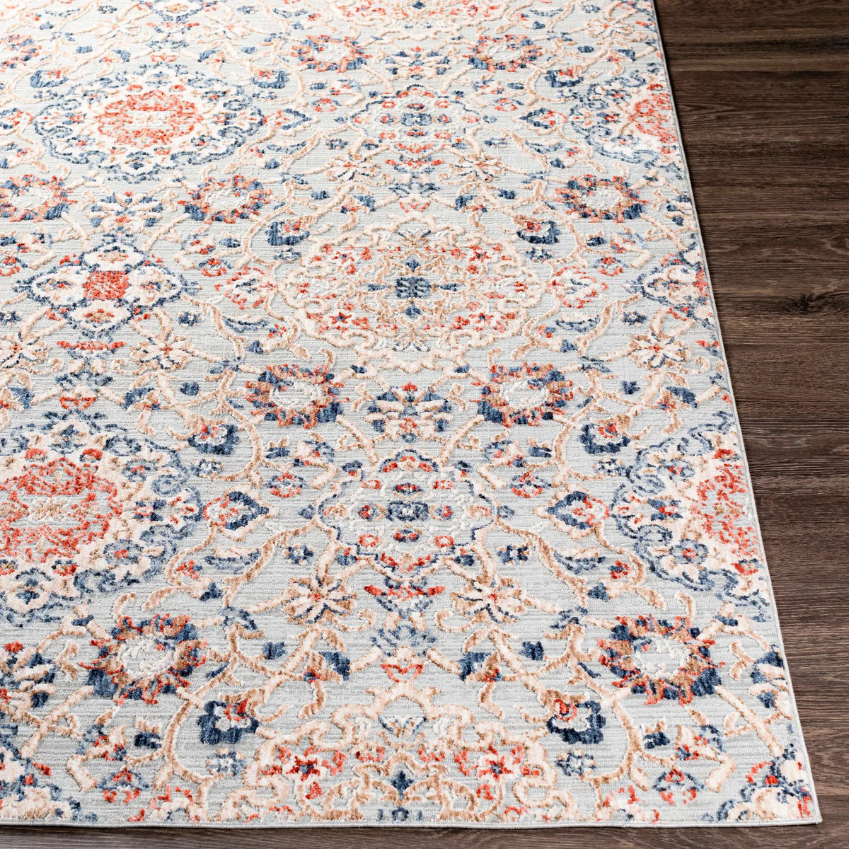 Oella Area Carpet - Clearance, photo 8 of 8