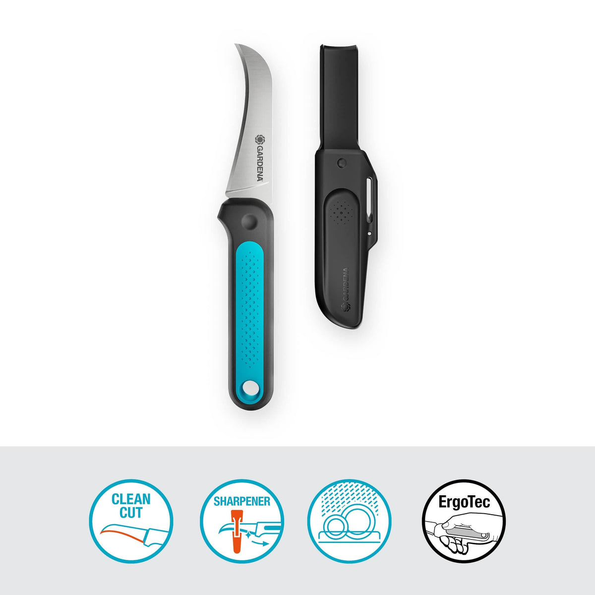 VeggieCut Scissors, photo 3 of 10