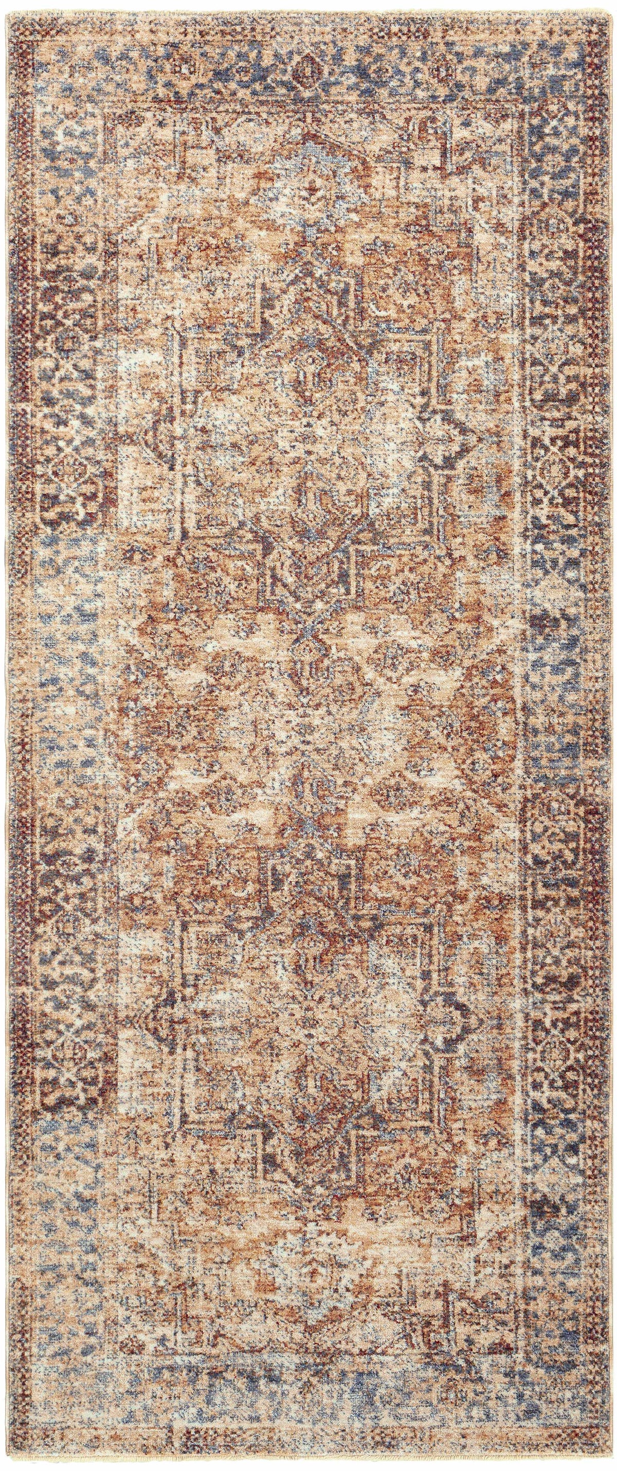 Onley Area Rug - Clearance, photo 5 of 17