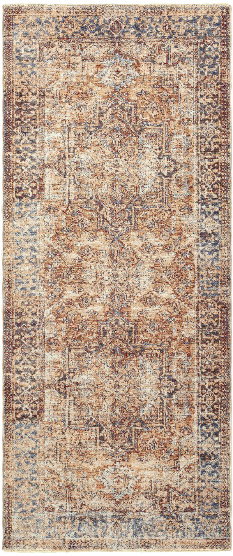 Onley Area Rug - Clearance by Boutique Rugs