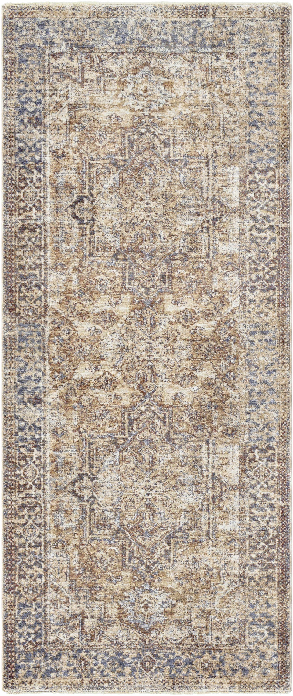 Onley Area Rug - Clearance, photo 16 of 17