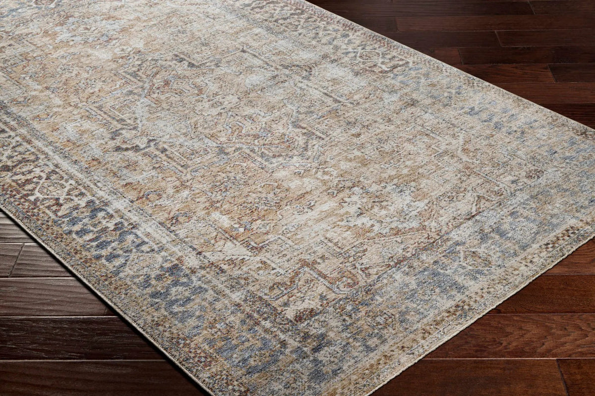 Onley Area Rug - Clearance, photo 14 of 17