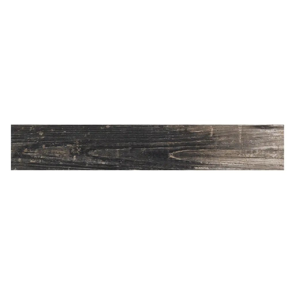 Brown 8x48 Matte Field Porcelain Tile (4 pack, 10.358 sq ft/case) by Apollo Tile