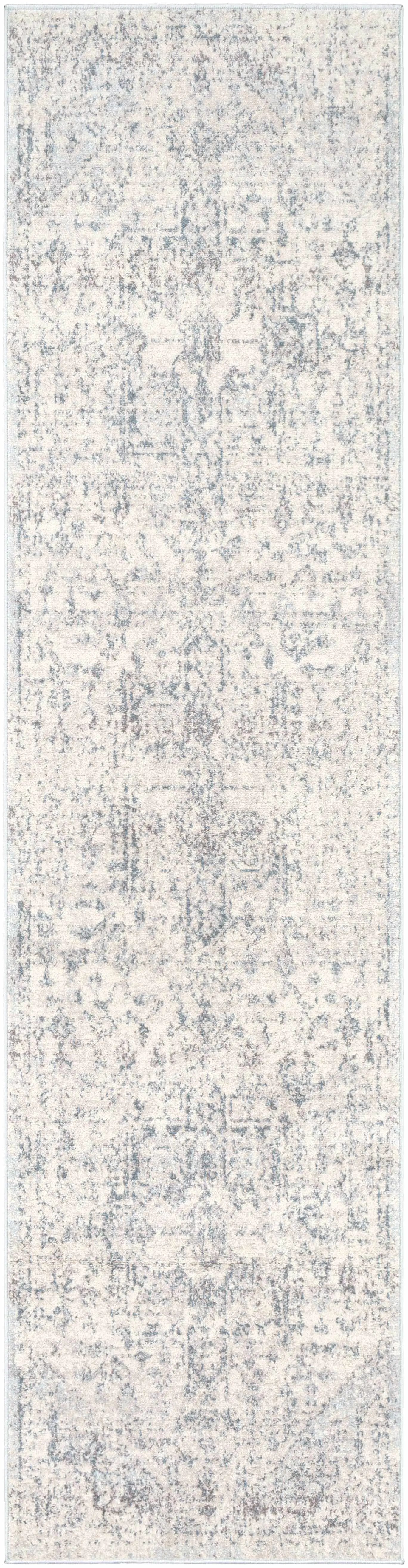 Orrick Area Rug by Boutique Rugs