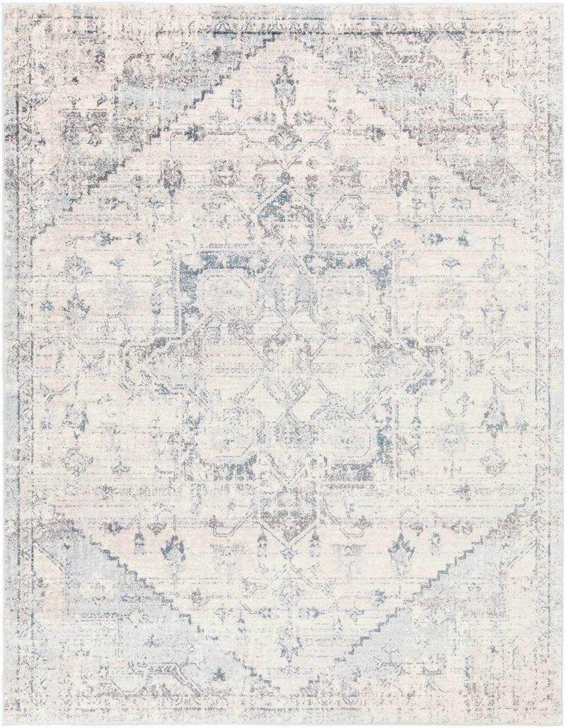 Orrick Area Rug by Boutique Rugs