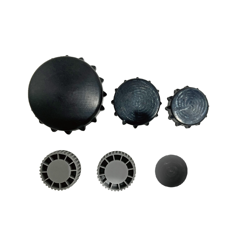MSPA | DENVER | Frame Series | Rigid Hot Tub & Spa | Upto 6 Person, photo 20 of 27
