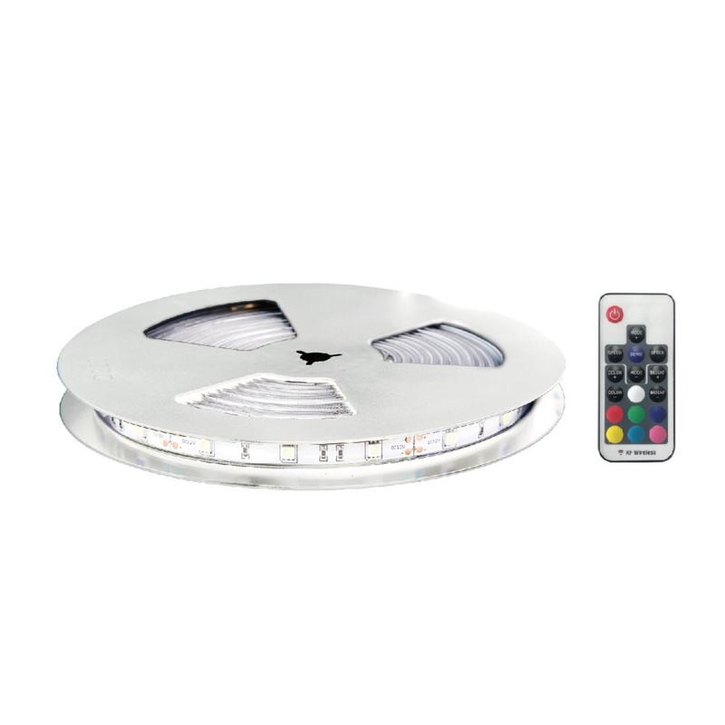 MSPA | OSLO | Frame Series | Rigid Hot Tub & Spa | Light up the night | Upto 6 Person, photo 37 of 39