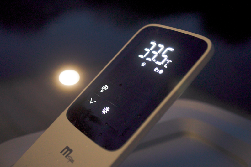 MSPA | OSLO | Frame Series | Rigid Hot Tub & Spa | Light up the night | Upto 6 Person, photo 25 of 39