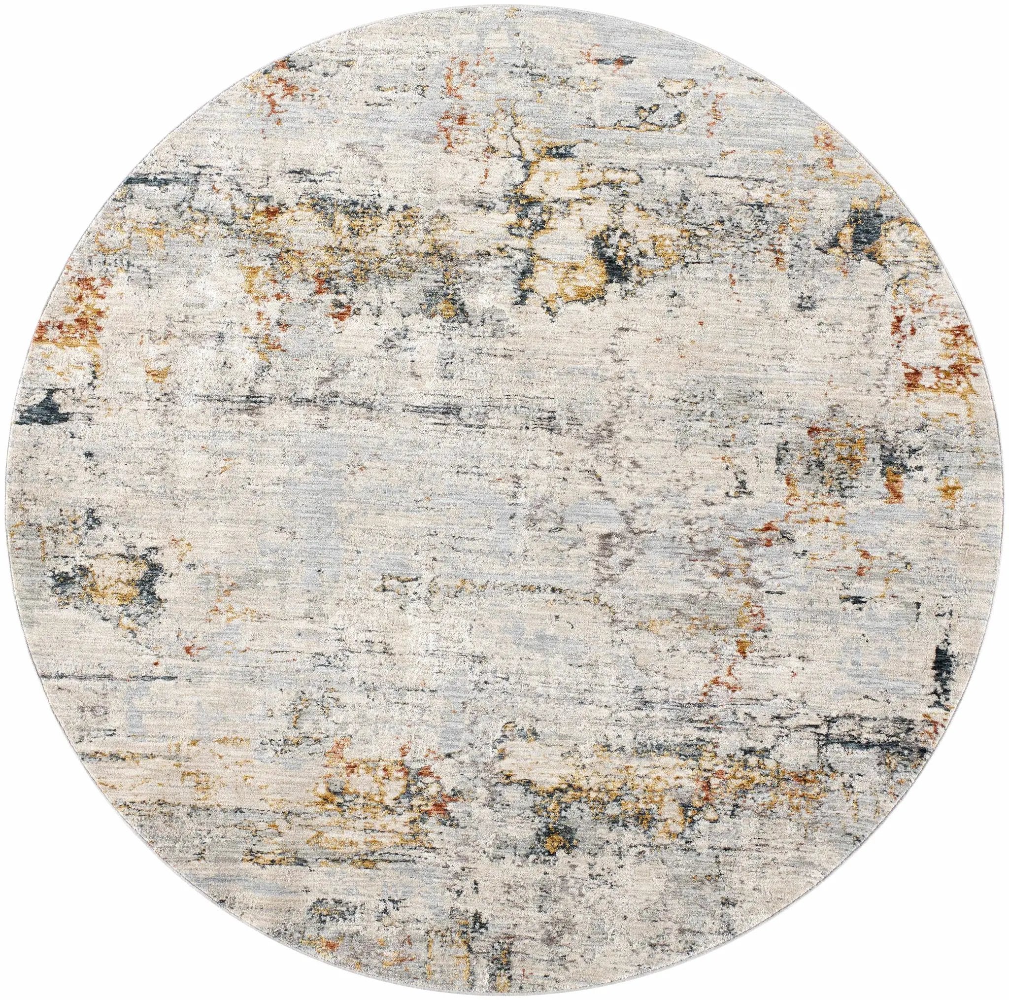 Ottawa Luxe Rug by Boutique Rugs