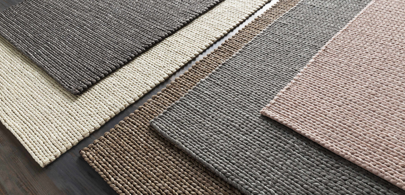 Cirencester Area Rug - Clearance by Boutique Rugs