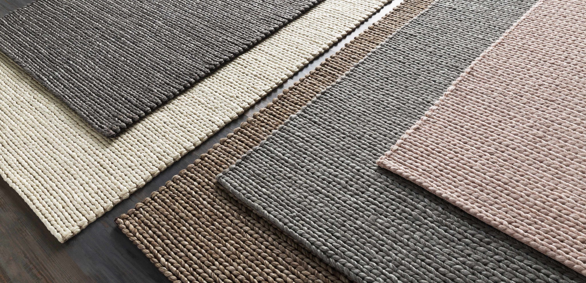 Cirencester Area Rug - Clearance by Boutique Rugs