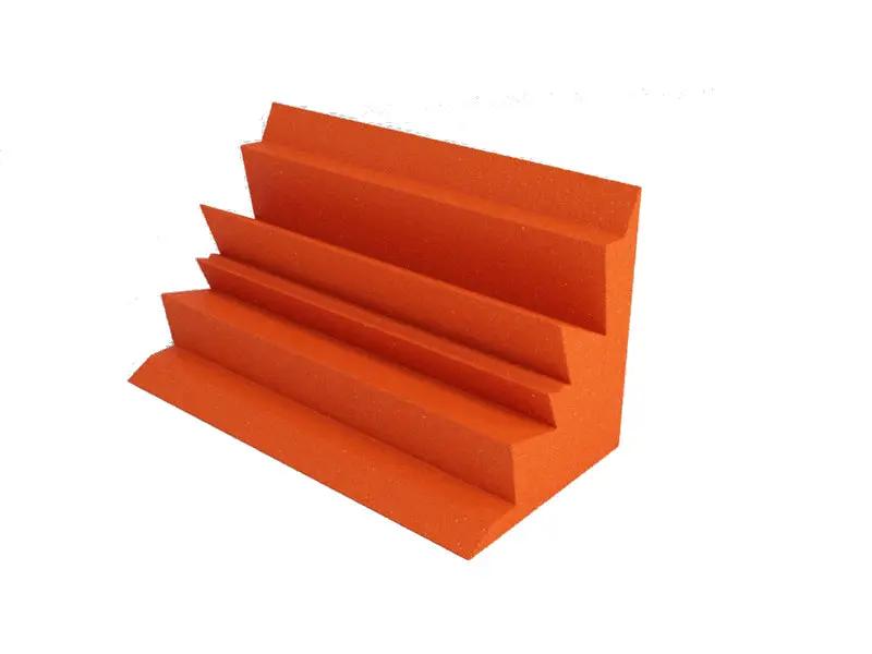 Acoustic Foam Corner Kits | Bass Traps + Corner Cubes, photo 7 of 13