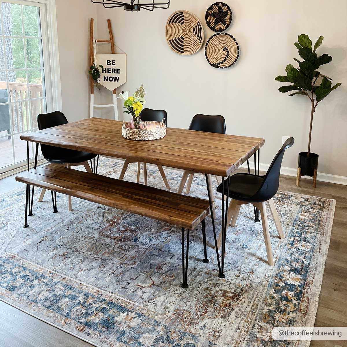 Orchards Area Rug - Clearance, photo 2 of 10