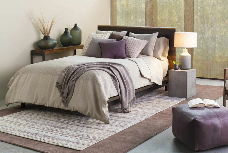 Corella Table Lamp by Boutique Rugs