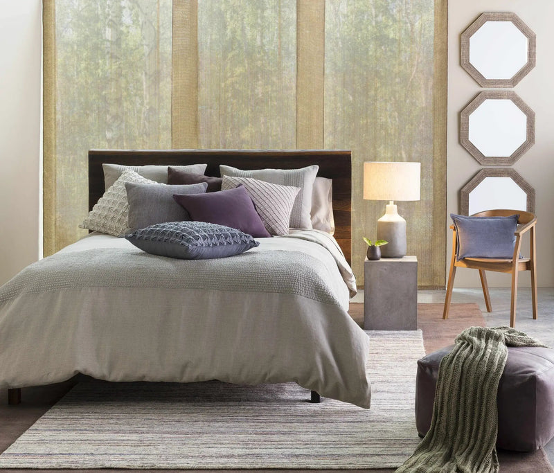 Corella Table Lamp by Boutique Rugs