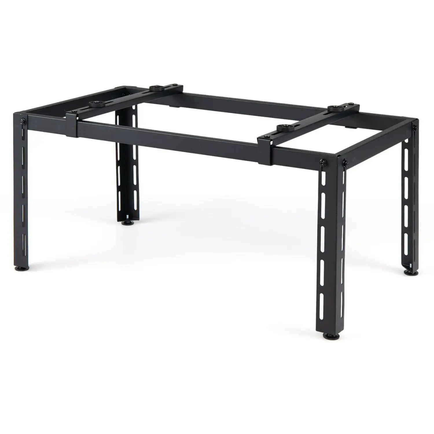 Heavy-Duty AC Condenser Stand for 9000-36000 BTU Mini Splits by DirectDeals