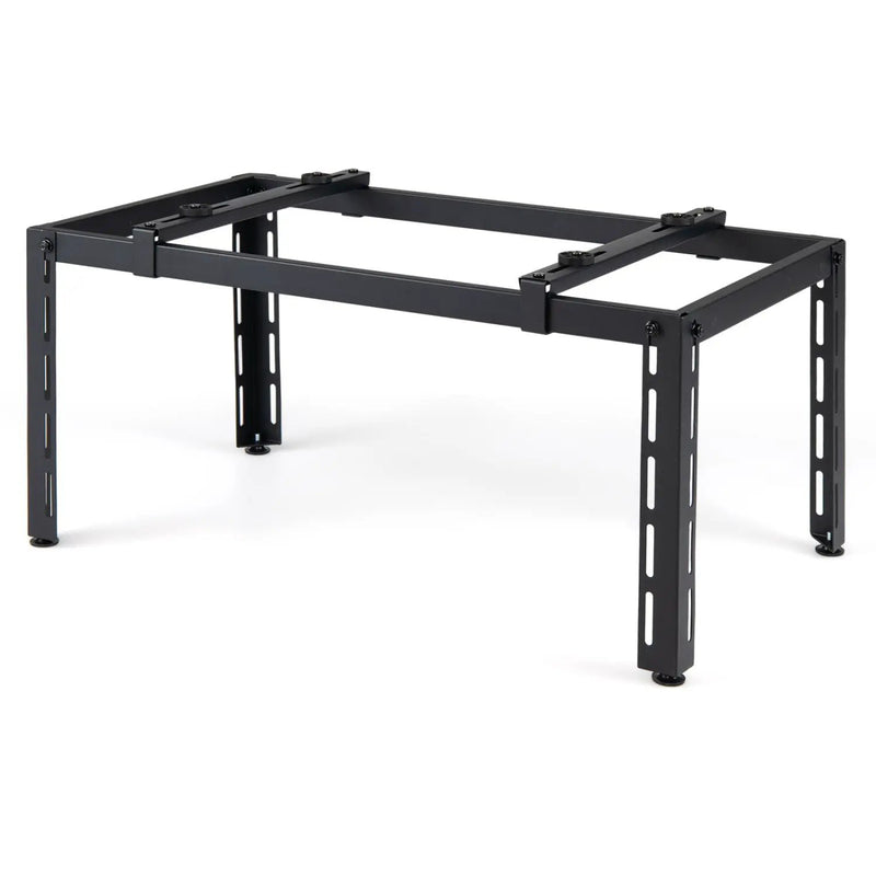 Heavy-Duty AC Condenser Stand for 9000-36000 BTU Mini Splits by DirectDeals