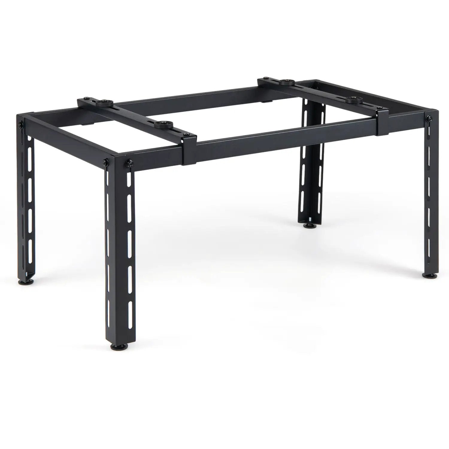 Heavy-Duty AC Condenser Stand for 9000-36000 BTU Mini Splits by DirectDeals