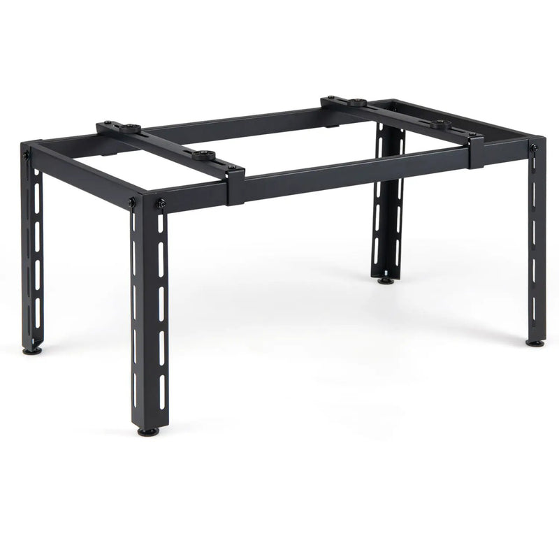 Heavy-Duty AC Condenser Stand for 9000-36000 BTU Mini Splits by DirectDeals