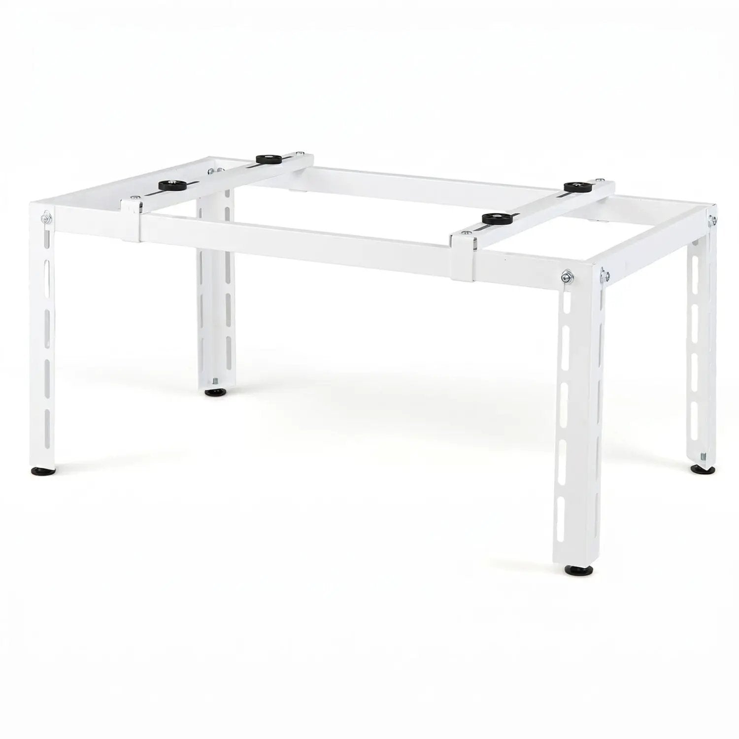 Heavy-Duty AC Condenser Stand for 9000-36000 BTU Mini Splits by DirectDeals