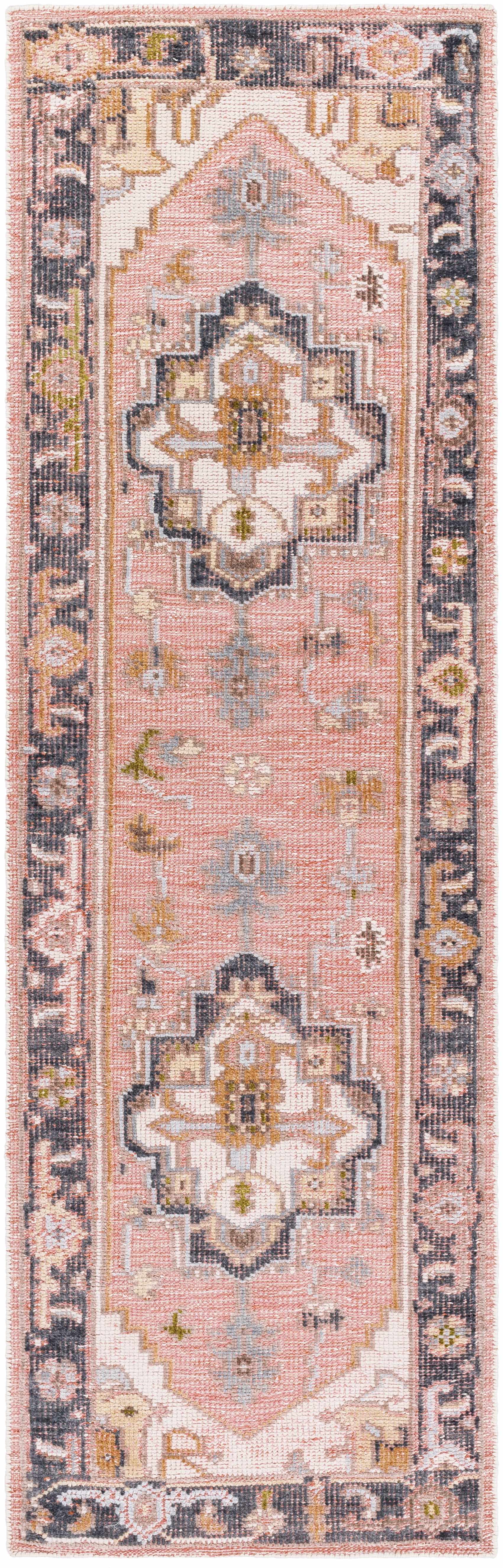 Paiisa Premium Outdoor Rug - Clearance by Boutique Rugs
