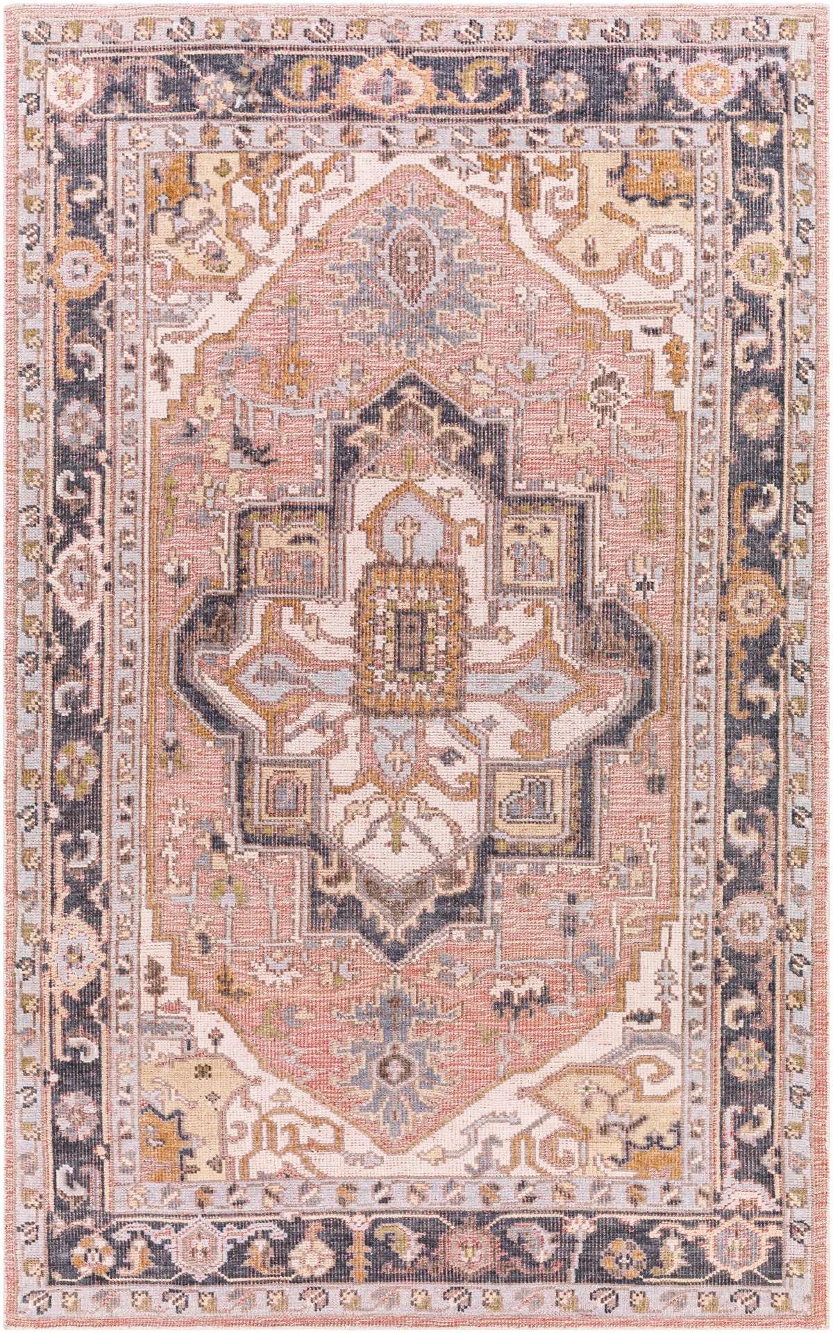 Paiisa Premium Outdoor Rug - Clearance, photo 7 of 12