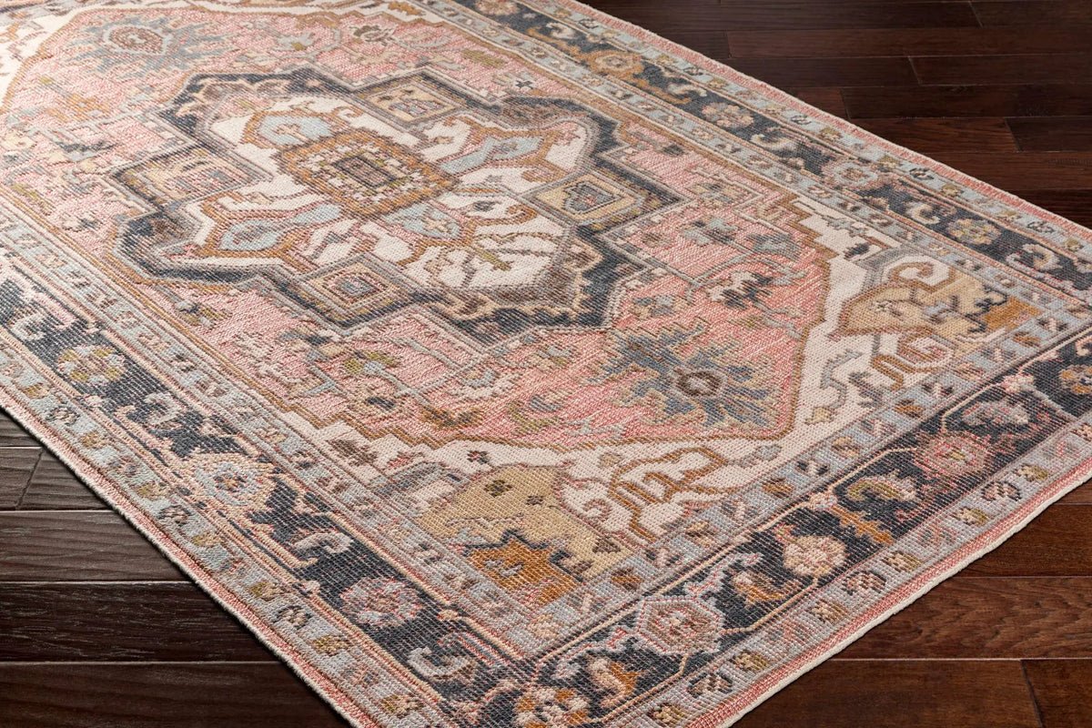Paiisa Premium Outdoor Rug - Clearance, photo 10 of 12