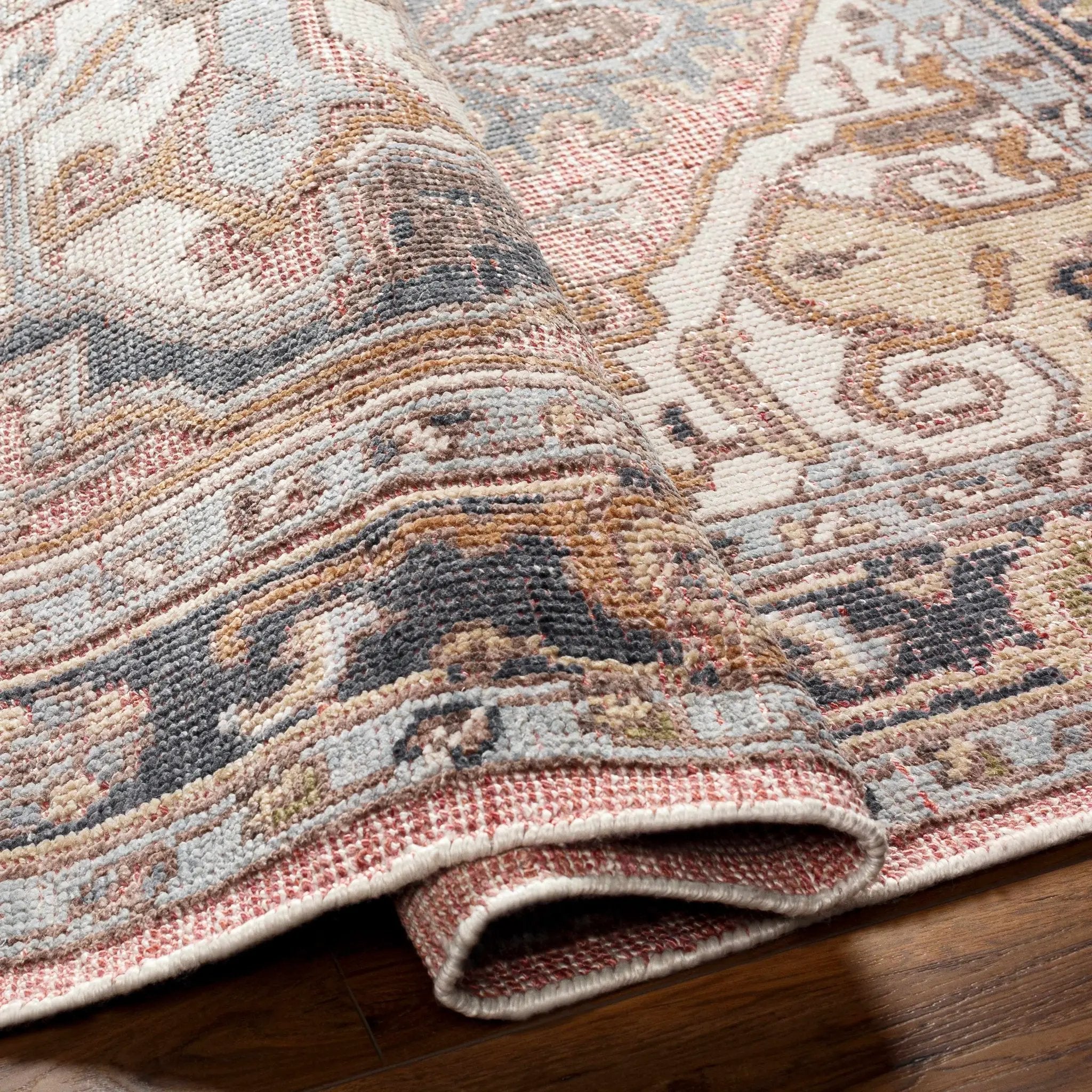 Paiisa Premium Outdoor Rug - Clearance by Boutique Rugs